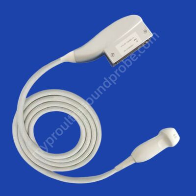 Giá tốt. GE 6S-RS Phaseed Array Ultrasound Probe Repair For Vivid I Vivid iq Premium Versana Premier trực tuyến