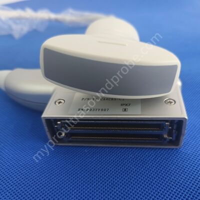 良い値段 GE超音波プローブ修理 4C-RS コンベックス超音波プローブ Logiq I Logiq E Vivid E Voluson i Versana Premier用 オンライン