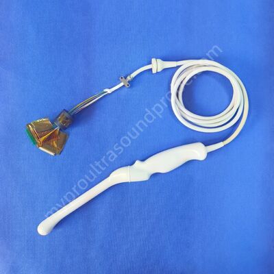 Bom preço GE EC721 Kit de montagem de sonda de ultra-som transvaginal cabo com cabeça de escaneamento on-line