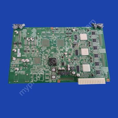 ราคาดี Aloka F37 CPU Ultrasound System Board บริการซ่อมแซม อุปกรณ์เสริมฉายเสียง ออนไลน์