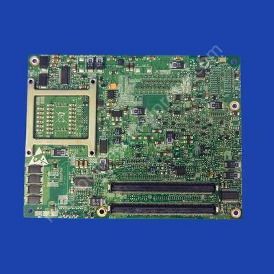 Buen precio Mindray M5Vet Ultrasonido Piezas de repuesto de la CPU en línea