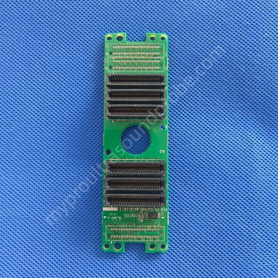 Harga yang bagus Ultrasound Aksesoris Ultrasound suku cadang Medison CF 2-8 Sistem Ultrasound Board on line