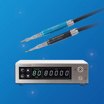 Good price High Speed Electric Power System Handpiece For Anspach EMax 2 Plus High Speed System online