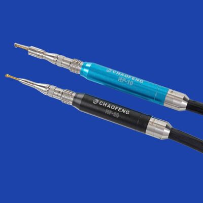 अच्छी कीमत Anspach EMax 2 प्लस के लिए हाई स्पीड इलेक्ट्रिक पावर सिस्टम हैंडपीस प्रतिस्थापन ऑनलाइन