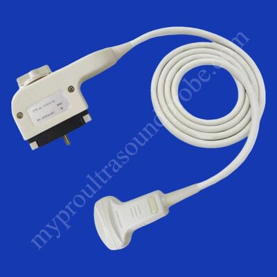 Bon prix Probes de transducteur à ultrasons convexe Aloka UST-934N-3.5 Pour SSD 500 SSD 620 Prosound 2 Remplacement et réparation en ligne