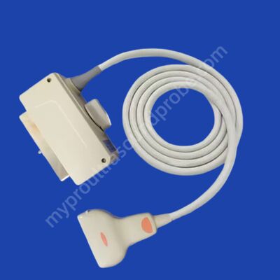 Goede prijs Aloka UST-567 Ultrasound Transducer Probes Vervanging en reparatie voor Prosound Alpha 7 Prosound Alpha 10 online