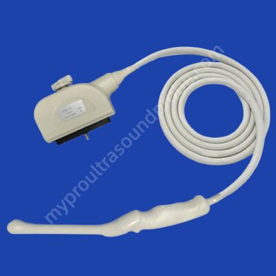 Dobra cena. Sonoscape 6V5 Transvaginal Array Ultrasonic Transducer Proby dla A5 Wymiana i naprawa w Internecie
