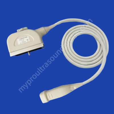 سعر جيد محولات الموجات فوق الصوتية ذات المصفوفة المرحلية Sonoscape 2P1 لمسابر SSI-1000 SSI-3000 SSI-5000 للاستبدال والإصلاح الانترنت