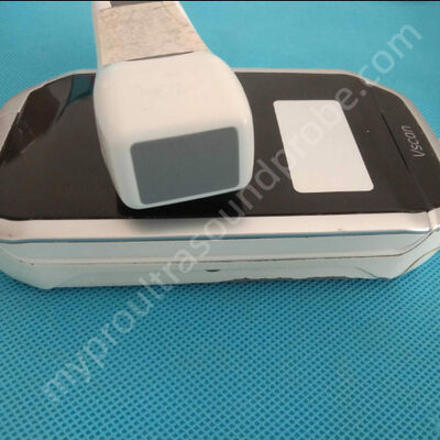 Good price GE VScan Wireless Ultrasound Probe Repair Service Cardiac Ultrasound Transducer online