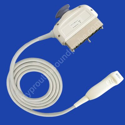 Good price GE Ultrasound Probe Repair M5Sc-D Matrix Cardiac Probe for Logiq S8 Logiq E9 Vivid E90 Vivid E95 online