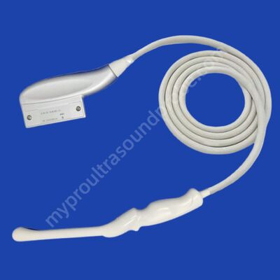 Harga yang bagus Perbaikan Probe USG GE E8Cs-RS Transduser Untuk Vivid Iq Premium Versana Premier on line