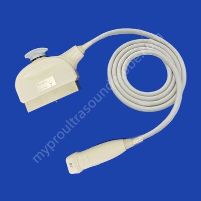 قیمت خوب مبدل اولتراسوند آرایه فازی GE 3S برای Logiq 400 و Logiq 3 آنلاین