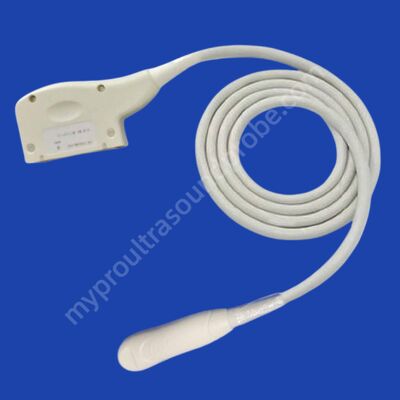 Bom preço Transdutor de ultrassom microconvexo C11-3S para substituição e reparo de sondas de ultrassom Mindray M6 M7 on-line