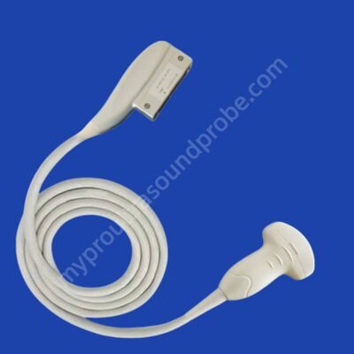 Bon prix Une sonde à ultrasons cardiaques GE C2-5-RS en ligne