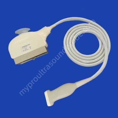 Buon prezzo Sonde a ultrasuoni lineari Medison AXL5-13IS per Accuvix V10 Accuvix V20 Sostituzione e Riparazione in linea