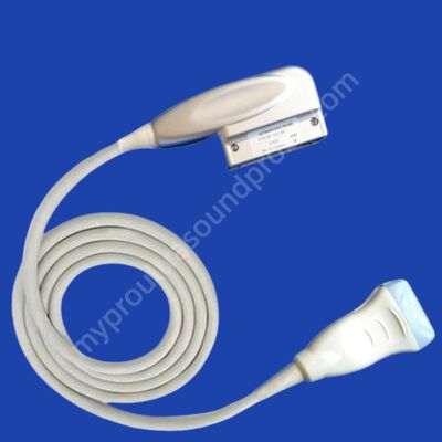 Harga yang bagus Perbaikan Probe USG GE 12L-RS Linear Transducer Untuk Logiq E Vivid I Voluson I Versana Premier on line