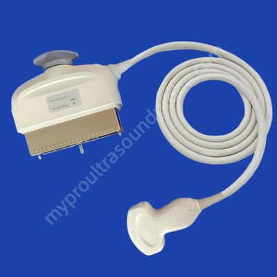 İyi bir fiyat. GE Ultrason Sonda Tamiri C1-6-D Logiq E9 Vivid E9 için Konveks Kavisli Transducer çevrimiçi