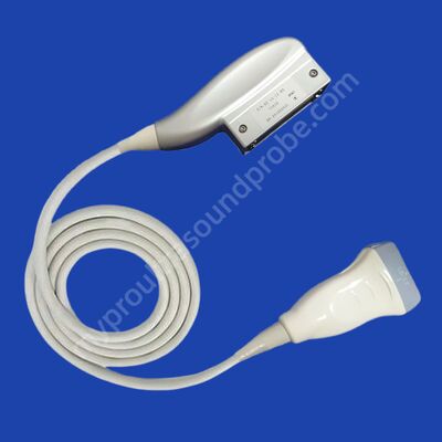 Bon prix Réparation de sonde échographique GE L6-12-RS Transducteur linéaire pour Logiq P7 Vivid T8 Versana Premier en ligne