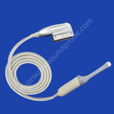 Bon prix Sonde d'échographie transvaginale 4D GE RIC5-9W-RS pour Voluson E Voluson S8 en ligne