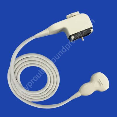 Good price GE C36 Ultrasound Probe Replacement For Logiq 100 and Logiq 100pro online