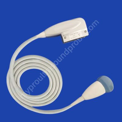 Harga yang bagus Ultrasound Probe Transducer Convex Curved AB2-7-RS Untuk GE Voluson I Voluson VolusonS6 VolusonS8 on line