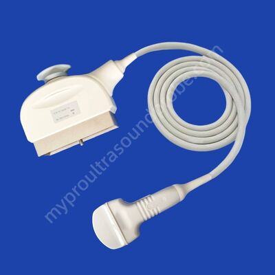 Buen precio Reparación de sonda de ultrasonido GE Transductor convexo curvo GE 3.5C para Logiq 3 Logiq A5 Logiq P5 Logiq S6 en línea