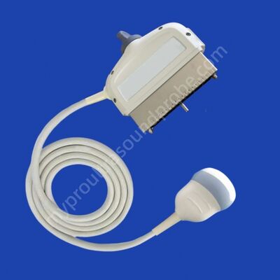 良い値段 GE RAB4-8-D 4D コンベックス 曲線型超音波探査機 修理 ロジック S7 ロジック E9 ヴォルソン E6 ヴォルソン E8 エクスペルタ オンライン