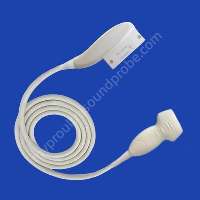Good price Ultrasonic GE Ultrasound Probe Repair GE L5-11-RS Linear Transducer Replacement online