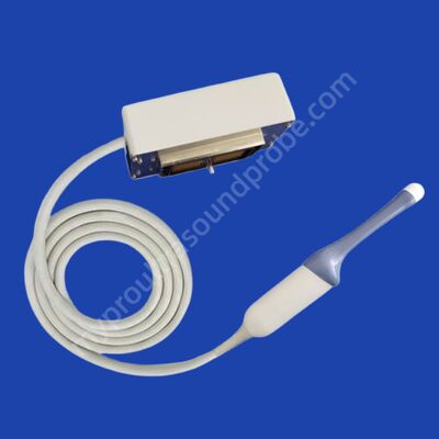 Bon prix Voluson 730 4D réparation de la sonde par échographie transvaginale en ligne