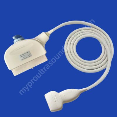Buon prezzo Riparazione ecografo a trasduttore lineare 8L per Logiq P5 Logiq P6 Logiq P6 Pro in linea