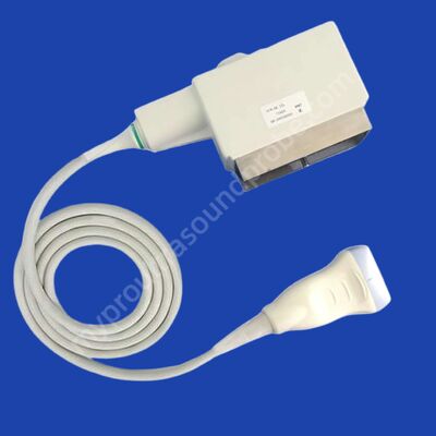 Good price 12L GE Linear Array Transducer For Logiq 7 Logiq P5 Logiq S6  Vivid 3 Vivid 4 Vivid 7 online