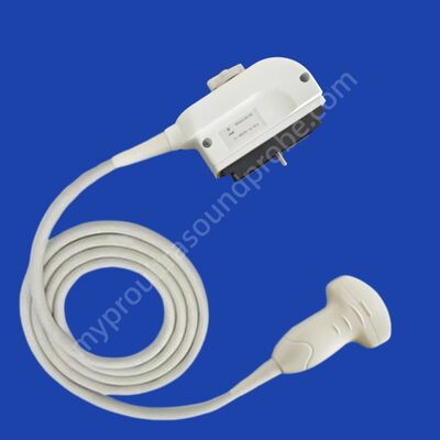 Buen precio GE C2-5-RC Reparación de la sonda del transductor de ultrasonido convexo para la serie C de Logiq en línea