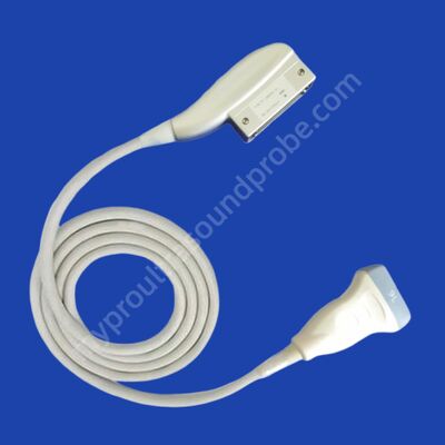 Giá tốt. Sửa chữa đầu dò siêu âm GE 9L-RS cho Vivid I Vivid Iq Premium Voluson I Voluson S6 Voluson S8 trực tuyến