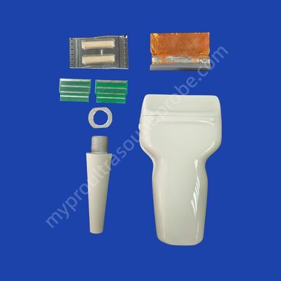 Bon prix Fujifilm Hitachi Aloka UST-5413 Transducteur de matrice linéaire Ultrasons Cristal Ultrasons Tête de balayage en ligne