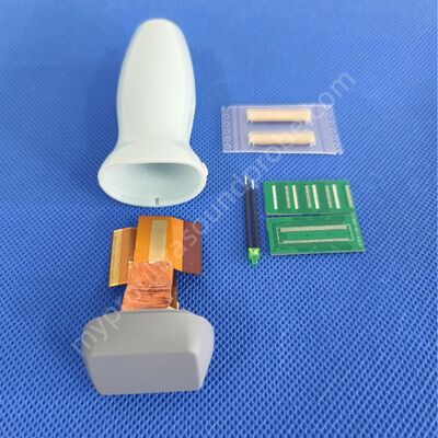 Good price Esaote PA240 Phased Array Ultrasound Crystal Ultrasound Scanhead Acoustic Moudle online