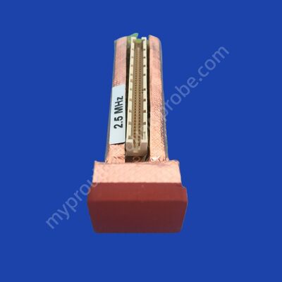 Harga yang bagus Kristal Probe Ultrasonografi Array Bertahap GE 3S Modul Akustik Scanhead Ultrasonografi on line