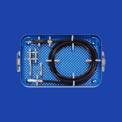 Goede prijs Anspach EMax 2 Plus Vervanging Hoogtoerig Elektrisch Aandrijfsysteem Handstuk online