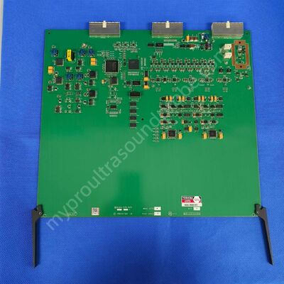 良い値段 キヤノン東芝超音波診断装置 スペアパーツ 連続ビームフォーマーボード Aplio 300 Aplio 400 Aplio 500用 オンライン