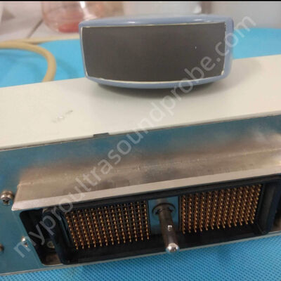 Giá tốt. GE AB2-7 Dịch vụ sửa chữa đầu dò siêu âm Chuẩn bị thay thế bộ chuyển đổi tinh thể trực tuyến