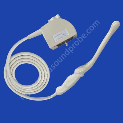 Good price Transvaginal Ultrasound Probe V6-A For ECO1 ECO2 ECO3 Ultrasound  Probe Replacement And Repair online
