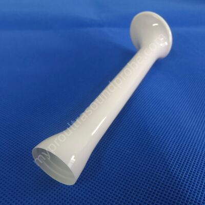 İyi bir fiyat. Medisin EV2-10A Ultrason Sonda Bileşenleri için Tıbbi Ultrason Dönüştürücü Evi çevrimiçi