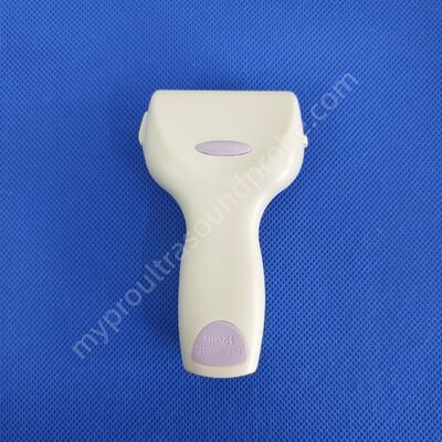 Good price Toshiba PLT-1204BT Medical Ultrasound Transducer Housing Ultrasound Probe Parts online
