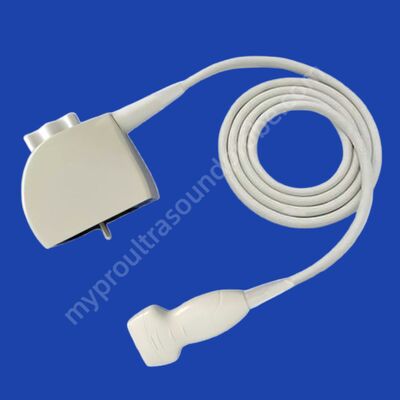 Bom preço Escaner de ultra-som compatível Mindray 75L38EB Para DP-1100plus DP2200 DP3300 Substituição e Reparação da Sonda Linear Ultrasônica on-line
