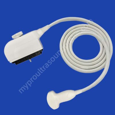 अच्छी कीमत संगत जांच मेडिसन उत्तल जांच C3-7ED-N SA5500 SA6000 SA8000 अल्ट्रासाउंड ट्रांसड्यूसर प्रतिस्थापन और मरम्मत के लिए ऑनलाइन