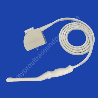 Bom preço Proba compatível com ultra-som transvaginal Mindray 65EC10EA 65EC10EB Para DP10 DP2200 DP-2200 DP6600 Substituição e Reparação on-line