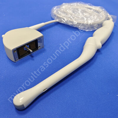 Giá tốt. Mindray siêu âm thăm dò 65EC10EB tương thích cho DP-1100 cộng với DP2200 DP3300 DP7700 DP10 DP20 Thay thế và sửa chữa trực tuyến