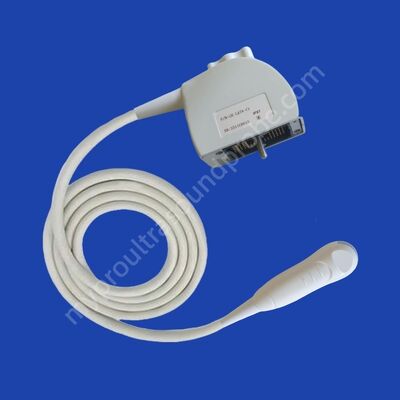 Giá tốt. Máy siêu âm tương thích Microconvex Probe MC6-A Probe thay thế cho ECO1 ECO2 ECO3 Thay thế và sửa chữa trực tuyến