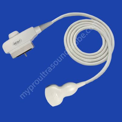 ราคาดี Edan Probes for Ultrasound สแกนเซอร์สแกนสแกนสแกนสแกนสแกนสแกนสแกนสแกนสแกนสแกนสแกนสแกนสแกน C361-1 DUS-3 ออนไลน์