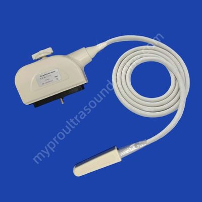 Bon prix Prix de la sonde d'échographie transrectale compatible Sonoscape L761V Transducteur d'échographie pour A6 Remplacement et réparation en ligne