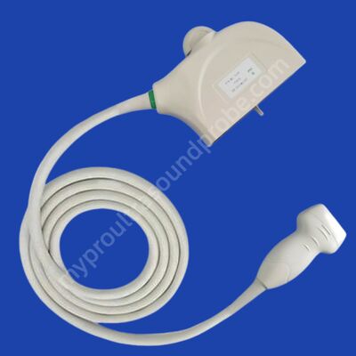 Buon prezzo Mindray 7L4P Compatibile Ultrasuono Lineare Sonde Ultrasuono Sonde Scanner per Z6 DP-7 DC30 Sostituzione e riparazione in linea